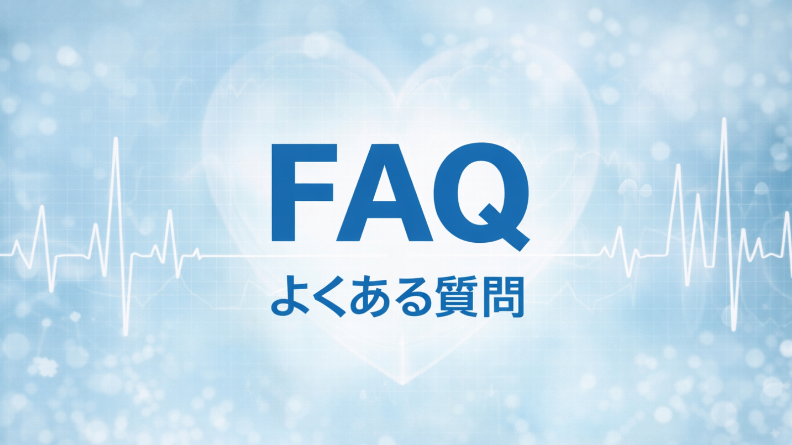 名称未設定のデザイン (1)